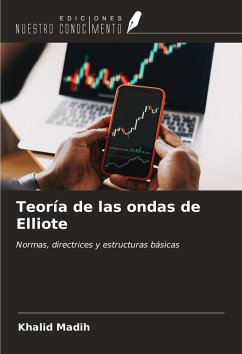 Cover Teoría de las ondas de Elliote