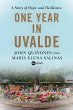 One Year in Uvalde - Bild 1