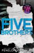 Five Brothers - Bild 1