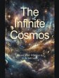 The Infinite Cosmos - Bild 1