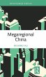 Megaregional China - Bild 1