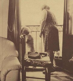 Cover Silence is a Gift