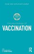 The Psychology of Vaccination - Bild 1
