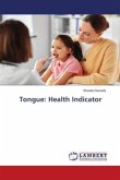 Tongue: Health Indicator
