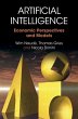 Artificial Intelligence - Bild 1