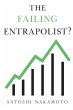 The Failing Entrapolist - Bild 1