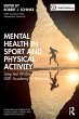 Mental Health in Sport and Physical... - Bild 1