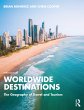 Worldwide Destinations - Bild 1