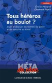 Tous hétéros au boulot ?