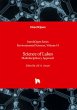 Science of Lakes - Bild 1