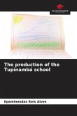 The production of the Tupinambá school