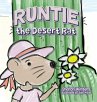 Runtie the Desert Rat - Bild 1