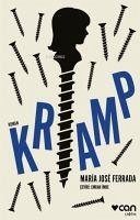 Kramp - Jose Ferrada, Maria