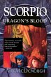 Scorpio Dragon's Blood - Bild 1