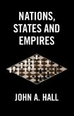 Nations, States and Empires