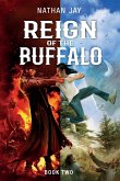 Reign of the Buffalo