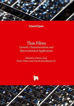 Thin Films