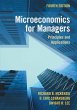 Microeconomics for Managers - Bild 1