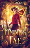 Finding Fae