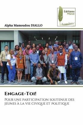 Engage-Toi!
