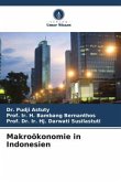 Makroökonomie in Indonesien