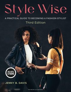 Cover Style Wise