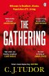The Gathering - Bild 1