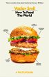 How to Feed the World - Bild 1