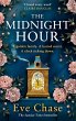The Midnight Hour - Bild 1