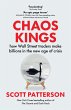 Chaos Kings - Bild 1