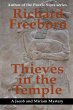 Thieves in the Temple - Bild 1