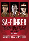 SA-Fuhrer