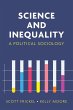 Science and Inequality - Bild 1