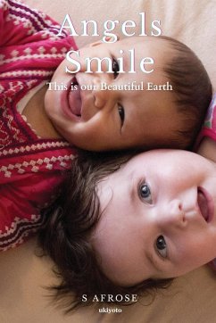 Cover Angels Smile