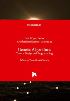 Genetic Algorithms