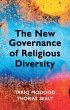 The New Governance of Religious... - Bild 1