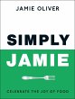 Simply Jamie - Bild 1