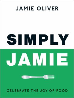 Simply Jamie - Oliver, Jamie