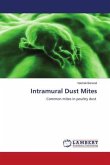 Intramural Dust Mites