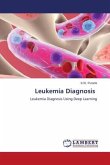 Leukemia Diagnosis