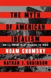The Myth of American Idealism - Bild 1