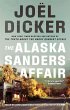 The Alaska Sanders Affair - Bild 1