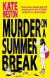 Murder on a Summer Break - Bild 1