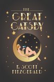 The Great Gatsby (eBook, ePUB)