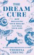 The Dream Cure (eBook, ePUB) - Bild 1