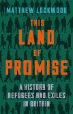 This Land of Promise (eBook, ePUB)