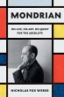 Mondrian (eBook, ePUB) - Bild 1