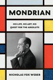 Mondrian (eBook, ePUB)