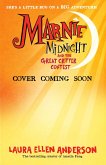 Marnie Midnight and the Great Critter Contest (eBook, ePUB)
