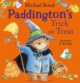 Paddington's Trick or Treat (eBook, ePUB) Paddington's Trick or Treat (eBook, ePUB)
